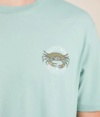 Jimmy T-Shirt