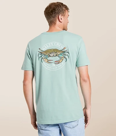 Jimmy T-Shirt