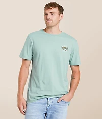 Jimmy T-Shirt