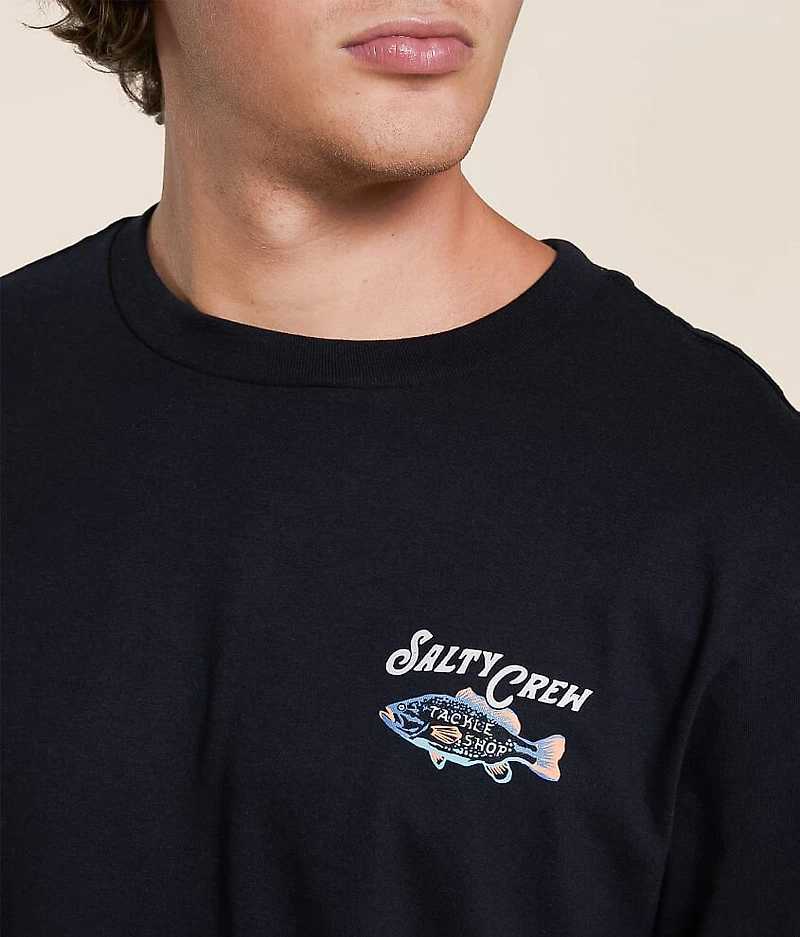Tackle Shop T-Shirt
