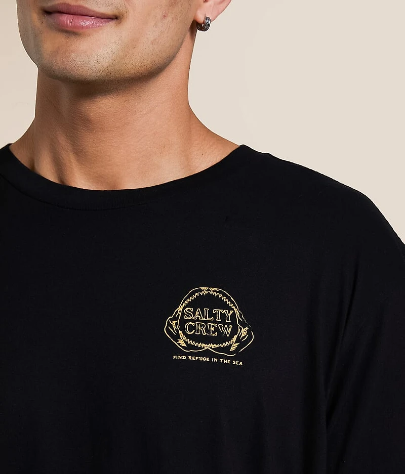 Jawbone T-Shirt