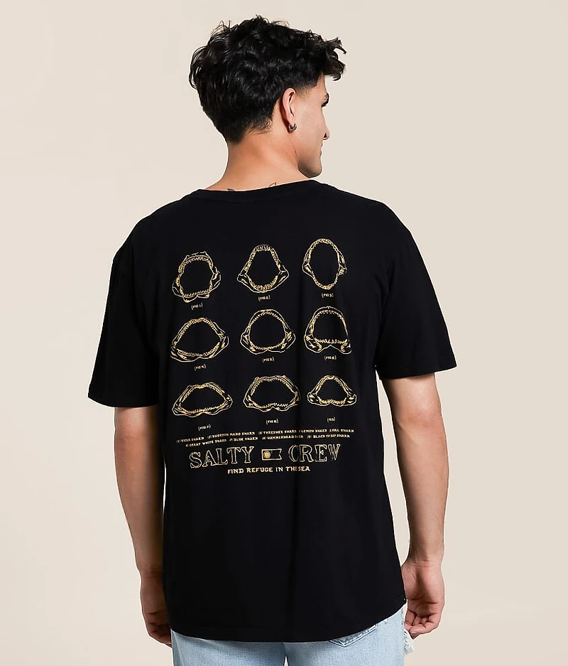 Jawbone T-Shirt