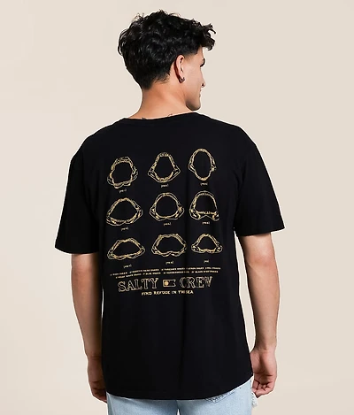 Jawbone T-Shirt