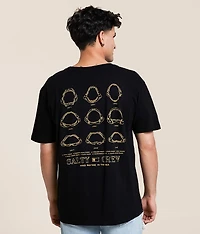 Jawbone T-Shirt