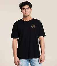 Jawbone T-Shirt