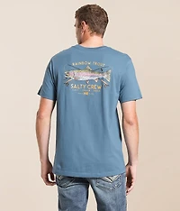 Trout Mount T-Shirt