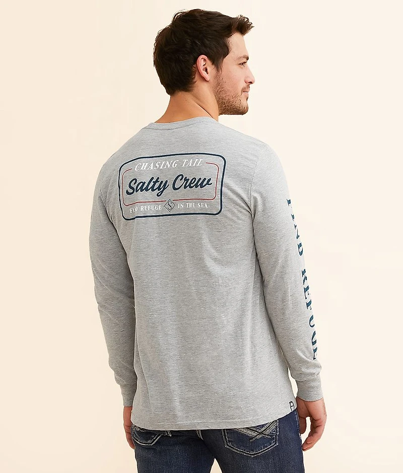 Marina Classic T-Shirt