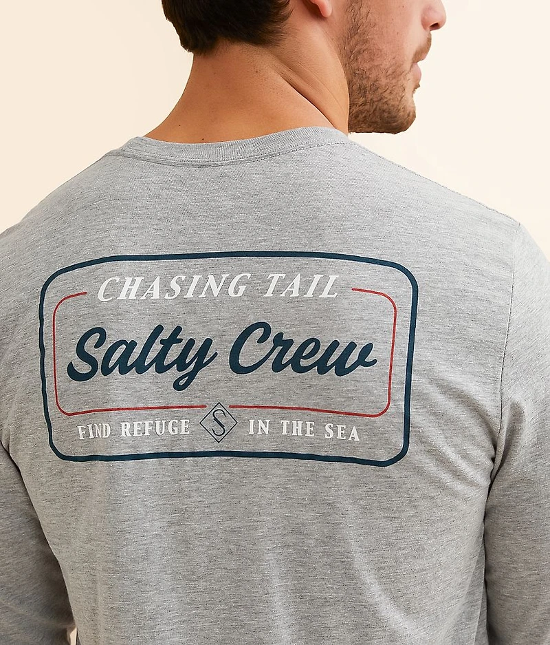 Marina Classic T-Shirt