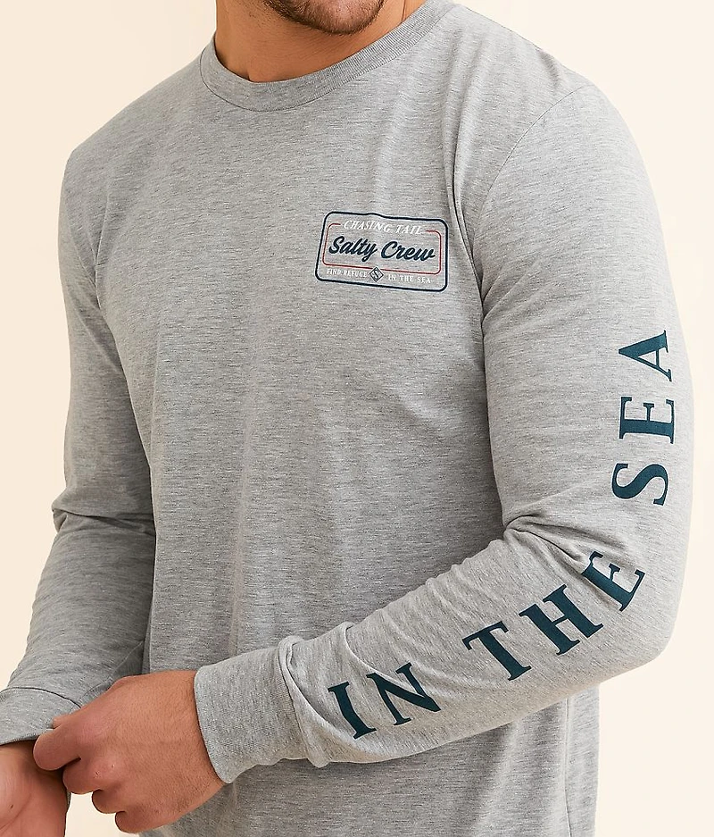 Marina Classic T-Shirt
