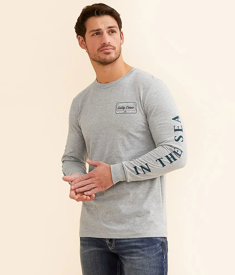 Marina Classic T-Shirt