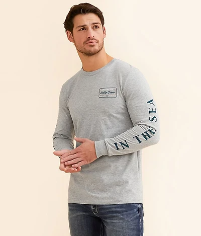 Marina Classic T-Shirt