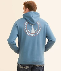 Tailgate Hooded Sweatshirt