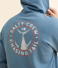 Tailgate Hooded Sweatshirt