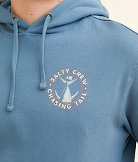 Tailgate Hooded Sweatshirt