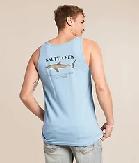 Bruce Tank Top