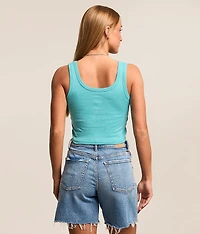 Out To Sea Tank Top