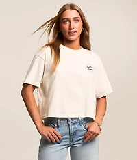 Shellbrate Skimmer T-Shirt