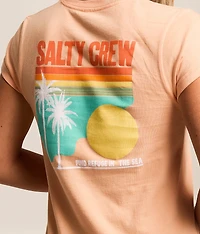 Simplicity Modern T-Shirt