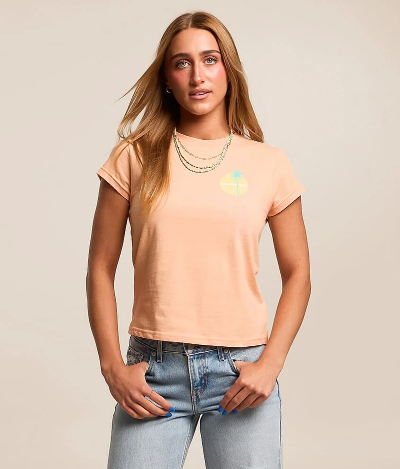 Simplicity Modern T-Shirt