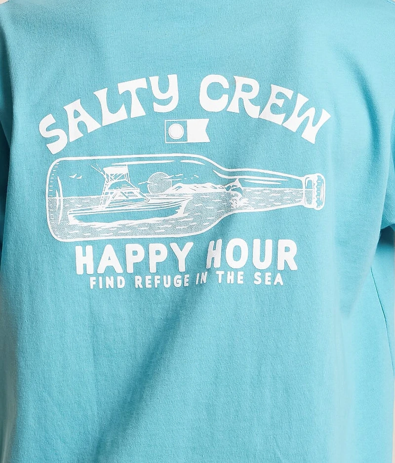 Happy Hour T-Shirt