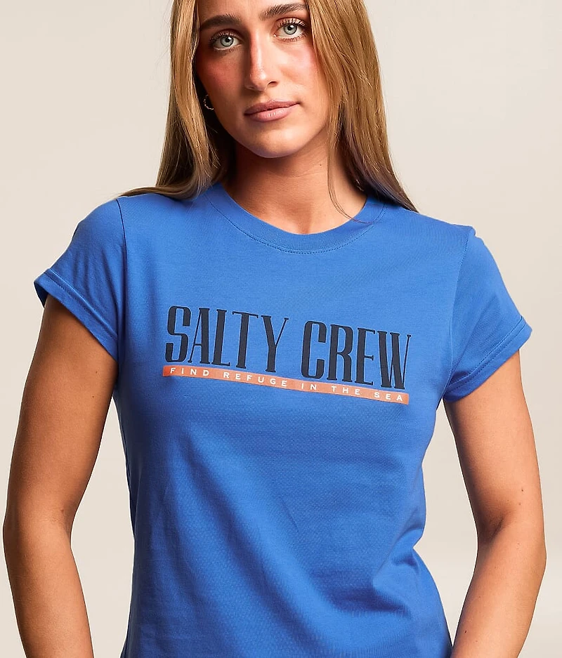 Marlin Paradise T-Shirt