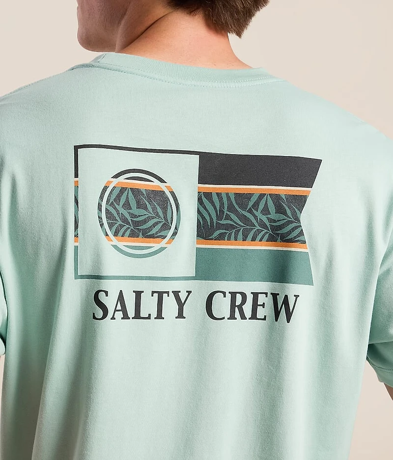 Flagship T-Shirt