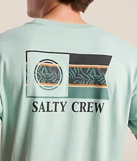 Flagship T-Shirt