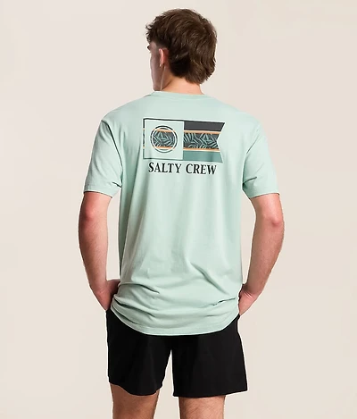 Flagship T-Shirt