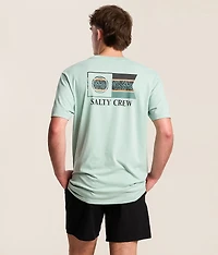 Flagship T-Shirt