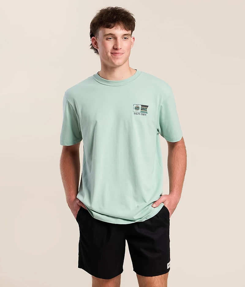 Flagship T-Shirt