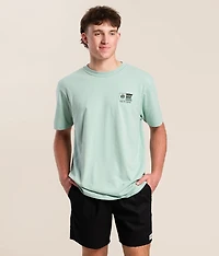 Flagship T-Shirt