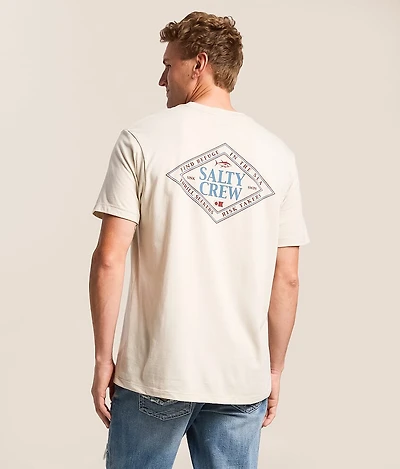 Iconic T-Shirt