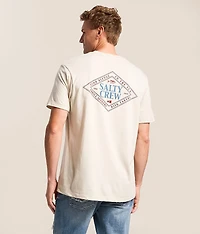 Iconic T-Shirt