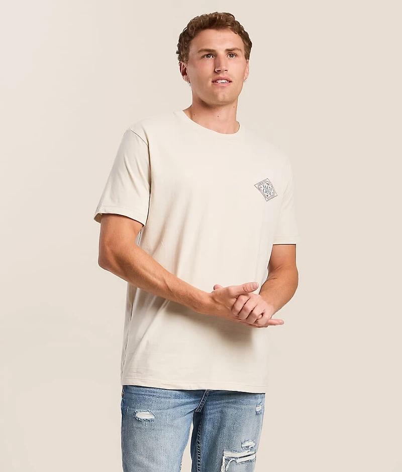 Iconic T-Shirt