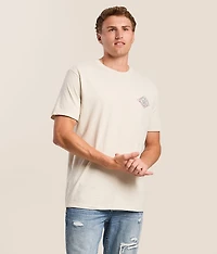 Iconic T-Shirt