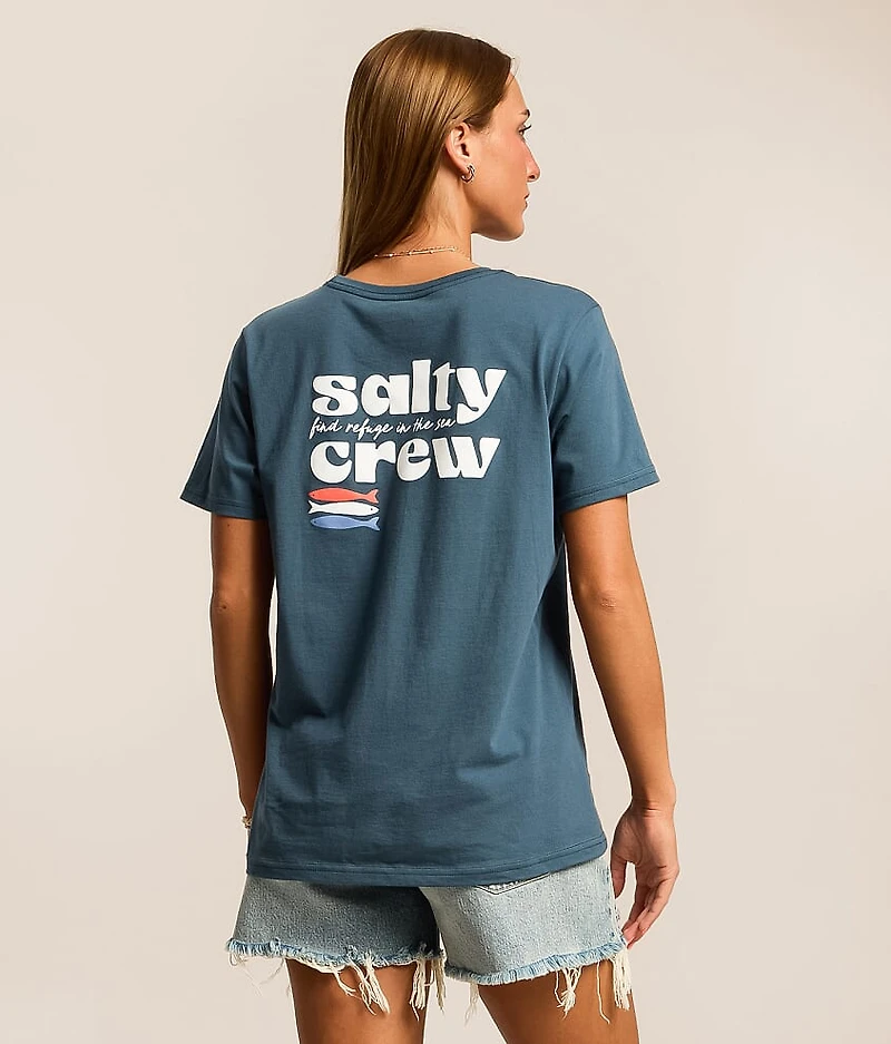 American Catch T-Shirt