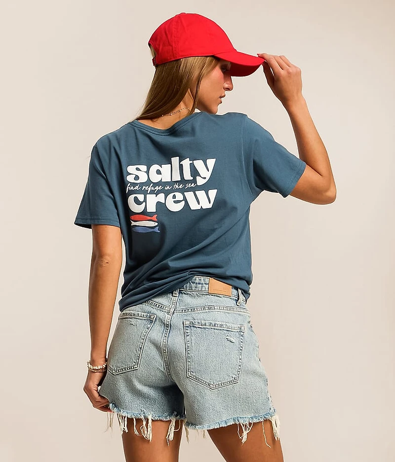 American Catch T-Shirt