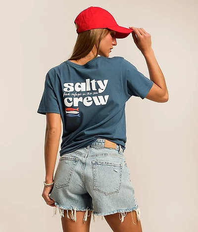 American Catch T-Shirt