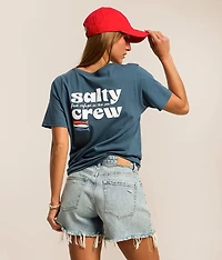 American Catch T-Shirt