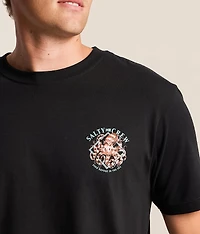 Octopod T-Shirt