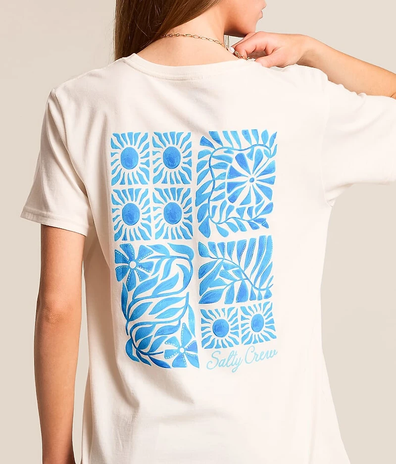 Sunblock T-Shirt