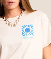 Sunblock T-Shirt