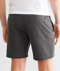 Cabin Cruiser Pylons Stretch Walkshort