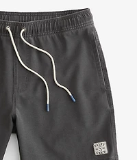 Cabin Cruiser Pylons Stretch Walkshort