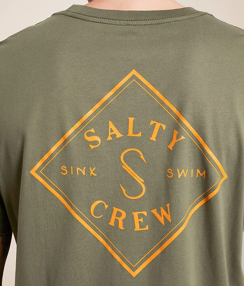 Tippet Premium T-Shirt