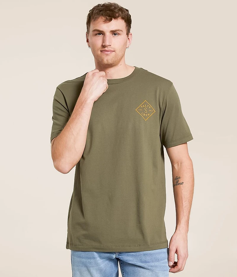 Tippet Premium T-Shirt