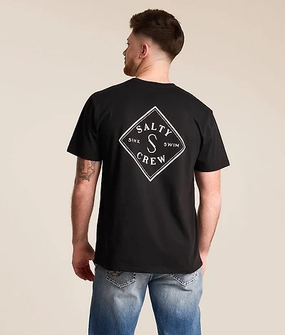 Tippet Classic T-Shirt