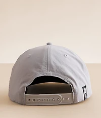 Apex Hat