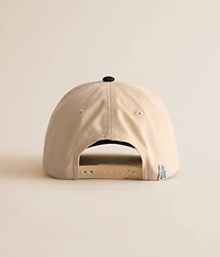 Coordinates Hat