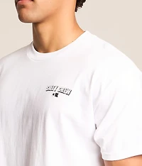 Simple T-Shirt